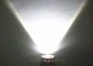 350Lumen Odaklama Led El Feneri Şarj Edilebilir, Odak Ayarlanabilir El Feneri